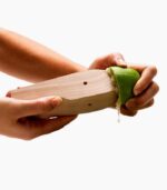 Набор стикеров «Напоминание» - Image 2