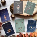 Набор стикеров «Напоминание»