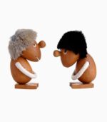 Дракон - футболка с длинным рукавом - Image 4