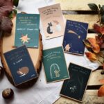 Набор стикеров «Пожелание»